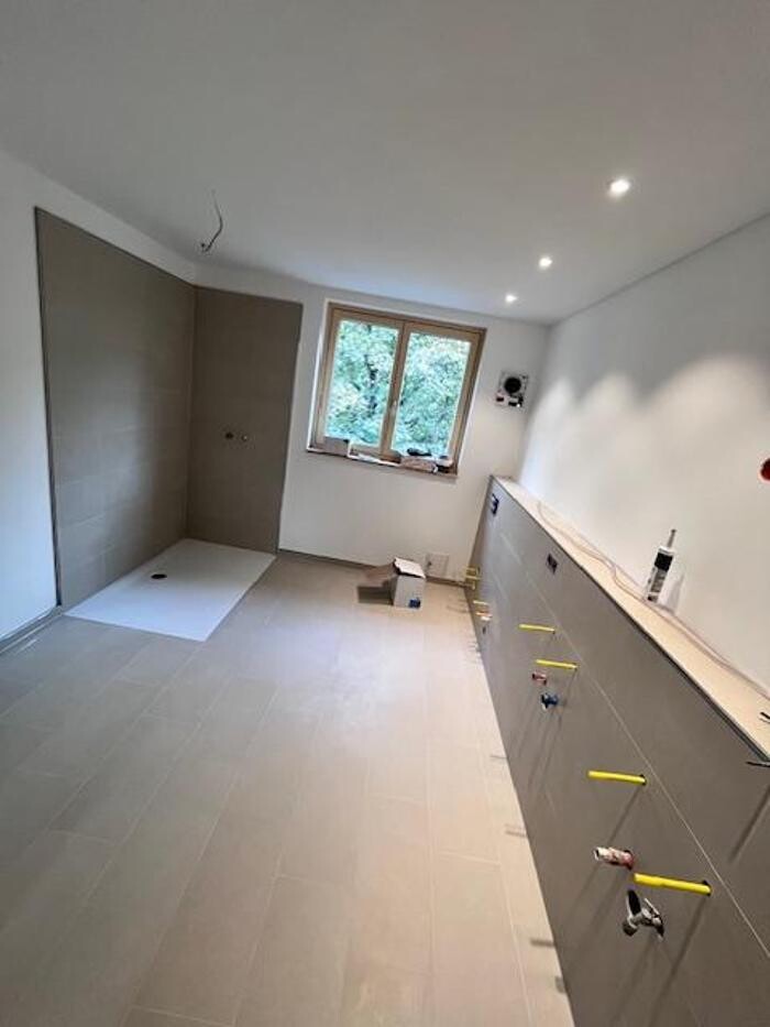 Bilder Malerbetrieb Runge GmbH