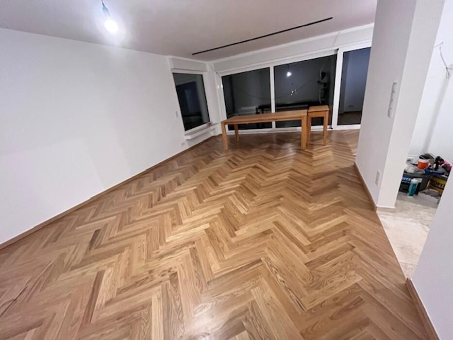 Bilder Malerbetrieb Runge GmbH