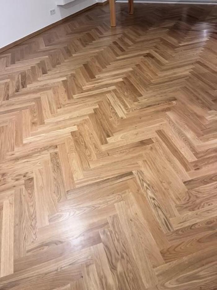 Bilder Malerbetrieb Runge GmbH