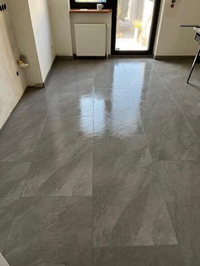 Bilder Malerbetrieb Runge GmbH