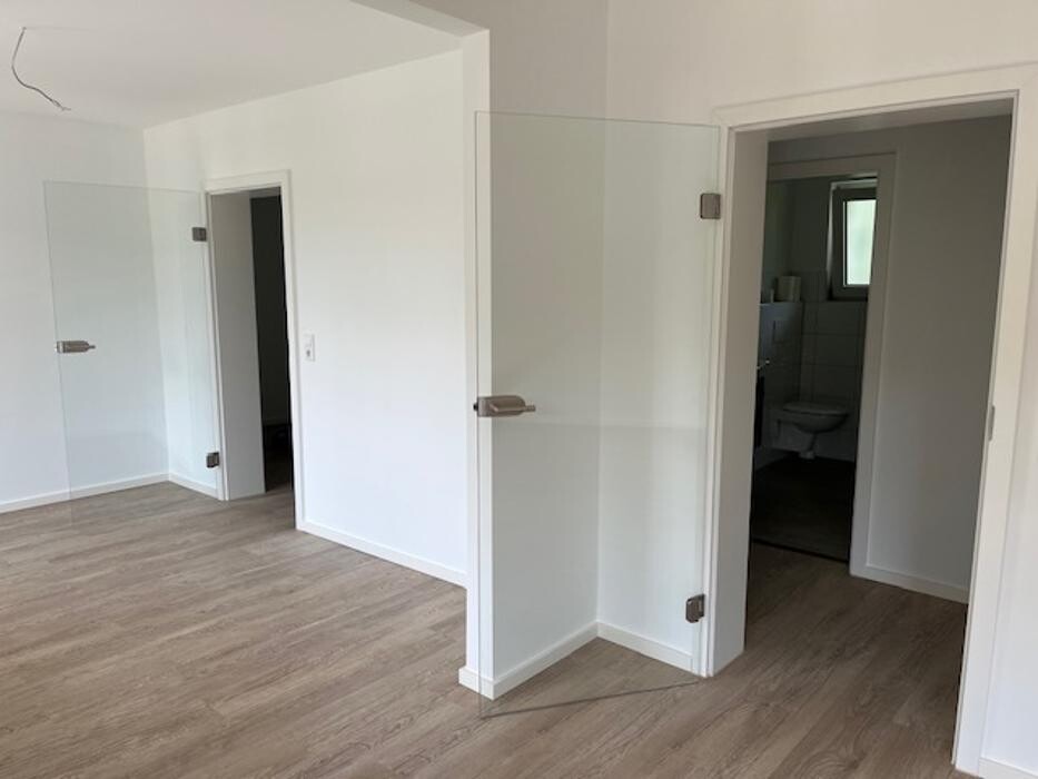 Bilder Malerbetrieb Runge GmbH