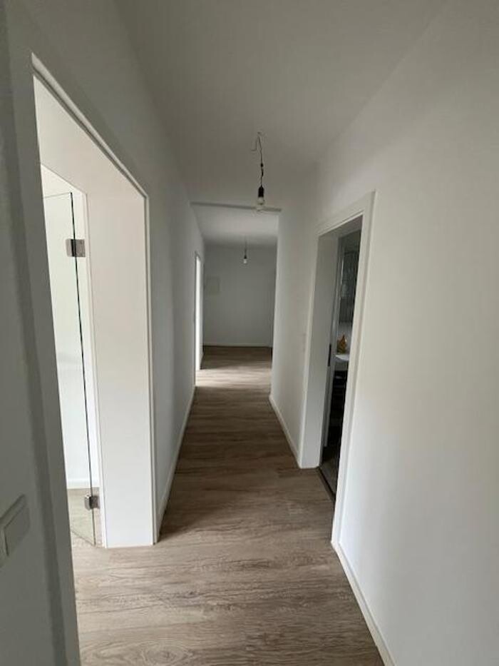 Bilder Malerbetrieb Runge GmbH