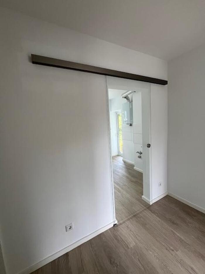 Bilder Malerbetrieb Runge GmbH