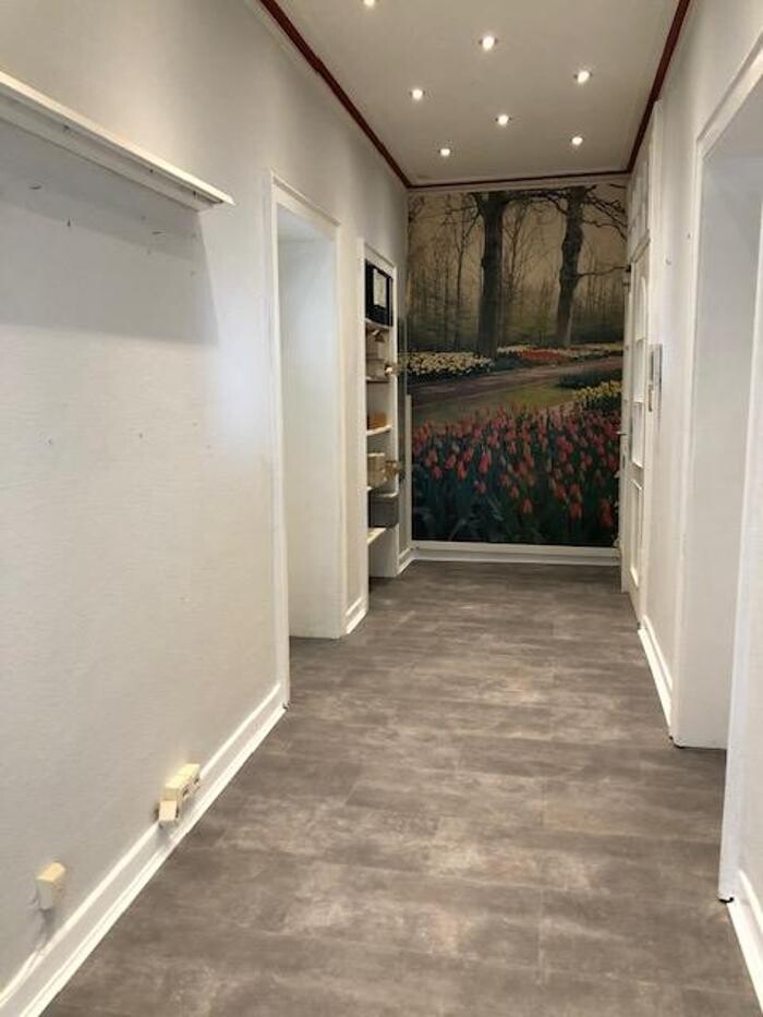 Bilder Malerbetrieb Runge GmbH