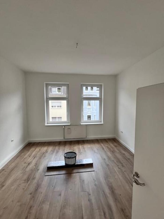 Bilder Malerbetrieb Runge GmbH