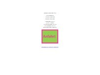 Website Screenshot Schilling Blumen - Pflanzen und mehr