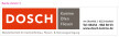Dosch Kamine & Fliesen GmbH & Co.KG-Meisterbetrieb Logo