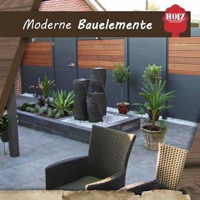 Bilder Bau + Holzmarkt Wigbels GmbH