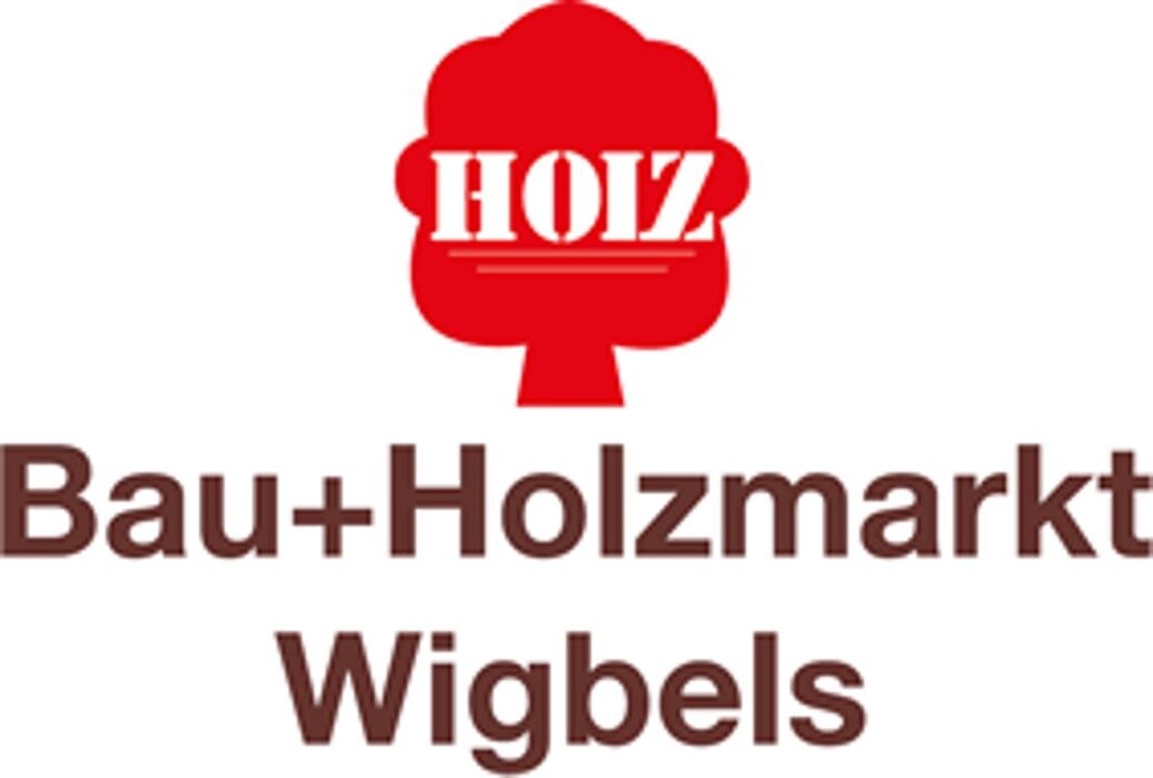 Bilder Bau + Holzmarkt Wigbels GmbH