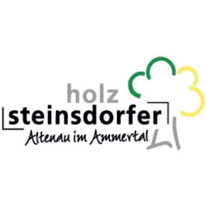 Bilder Holz Steinsdorfer GmbH & Co. KG