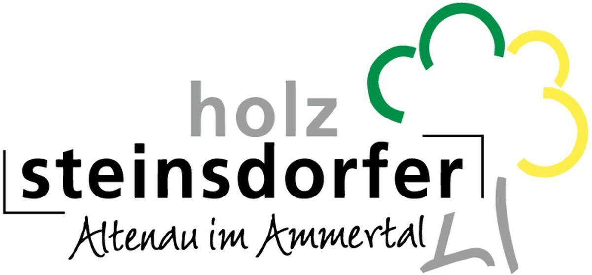 Bilder Holz Steinsdorfer GmbH & Co. KG