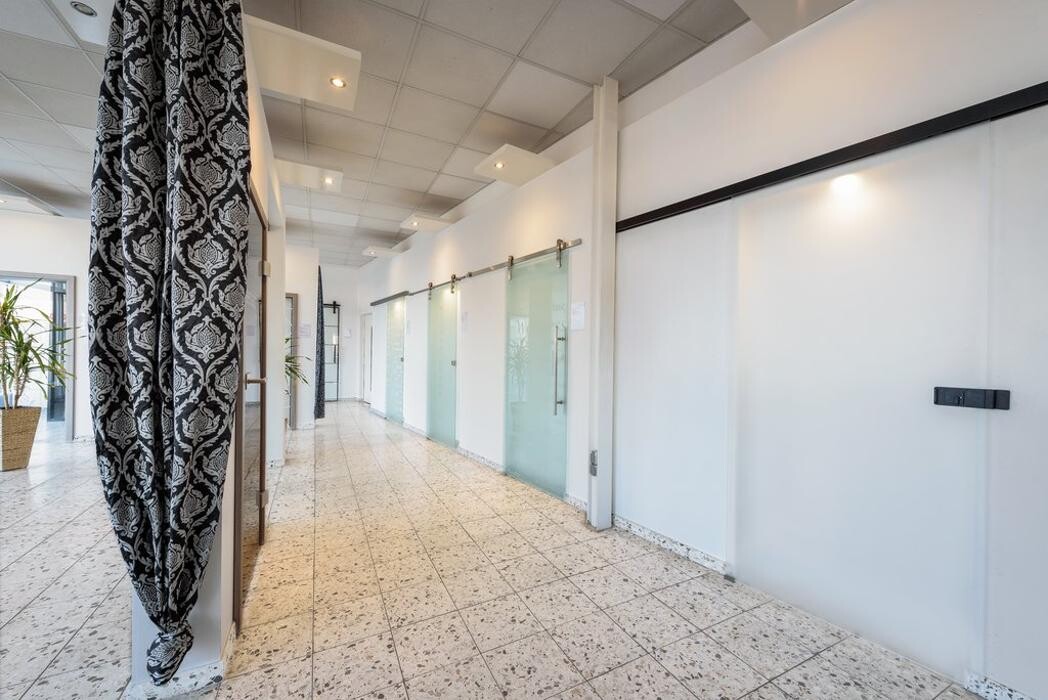 Bilder Seestadt-Türen GmbH & Co. KG
