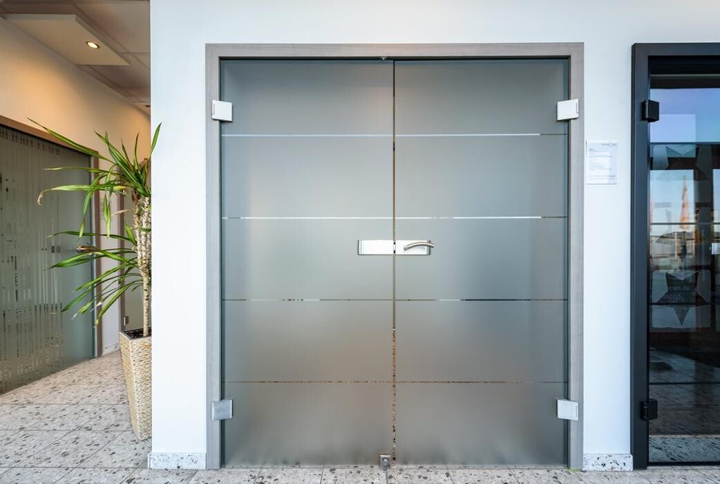 Bilder Seestadt-Türen GmbH & Co. KG