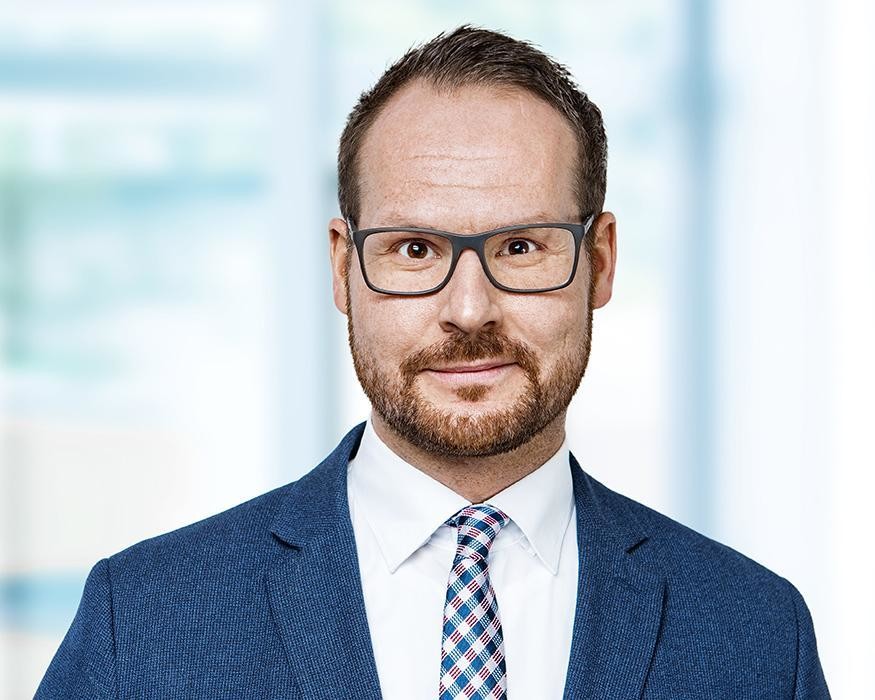 Bilder HypoVereinsbank Private Banking Westerland (Sylt)