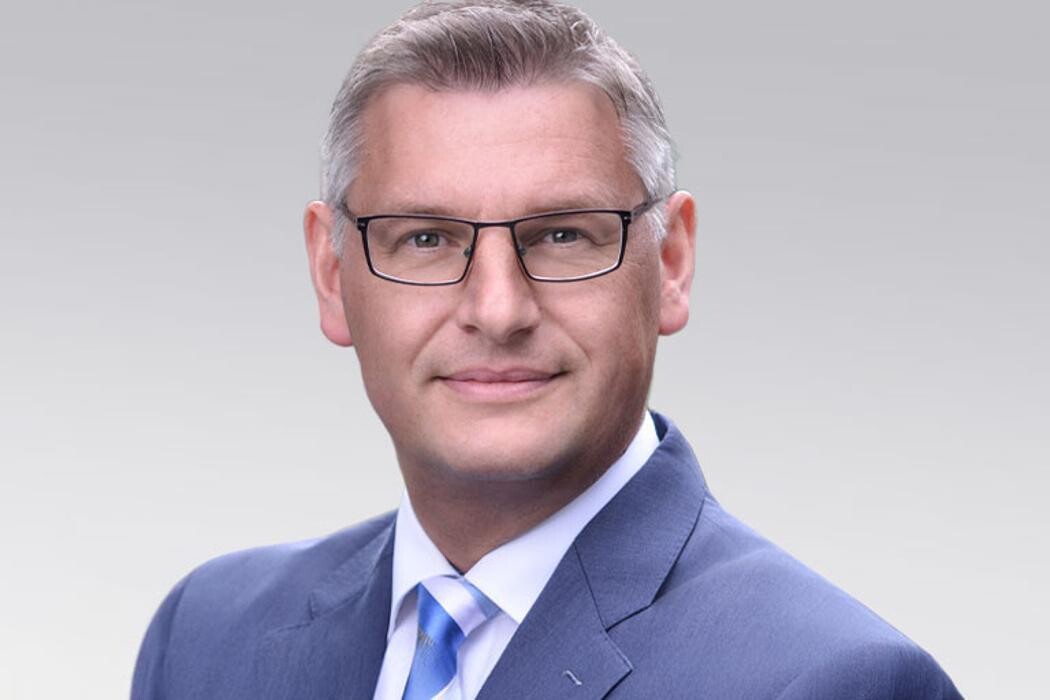 Bilder HypoVereinsbank Private Banking Stuttgart