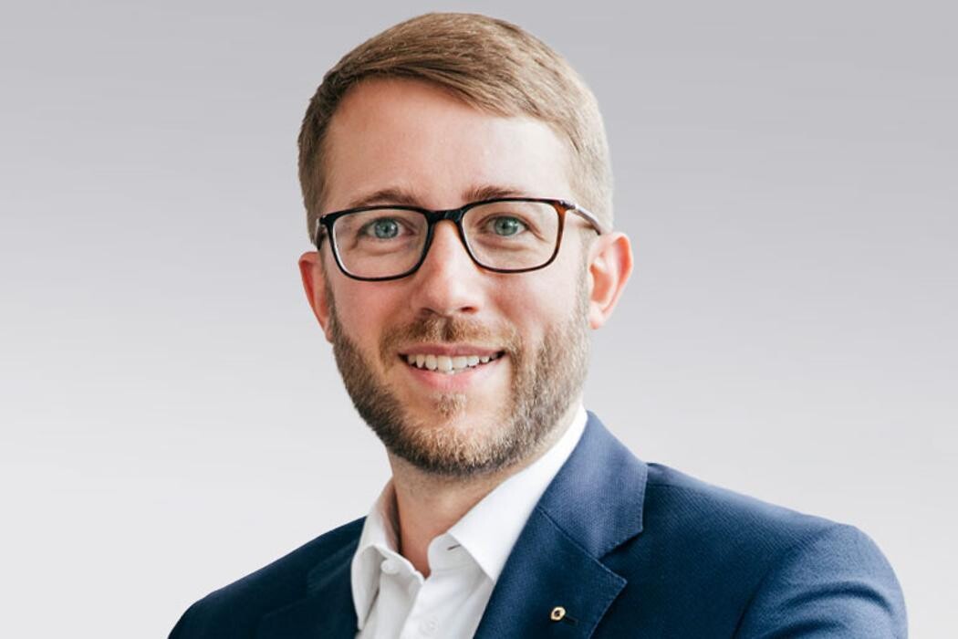 Bilder HypoVereinsbank Private Banking Wiesbaden