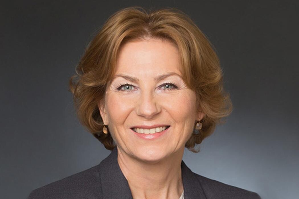 Bilder HypoVereinsbank Wealth Management Düsseldorf