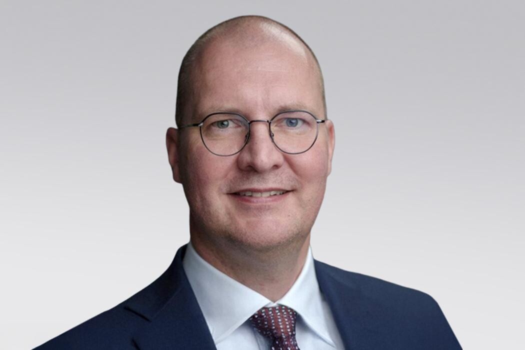 Bilder HypoVereinsbank Wealth Management München