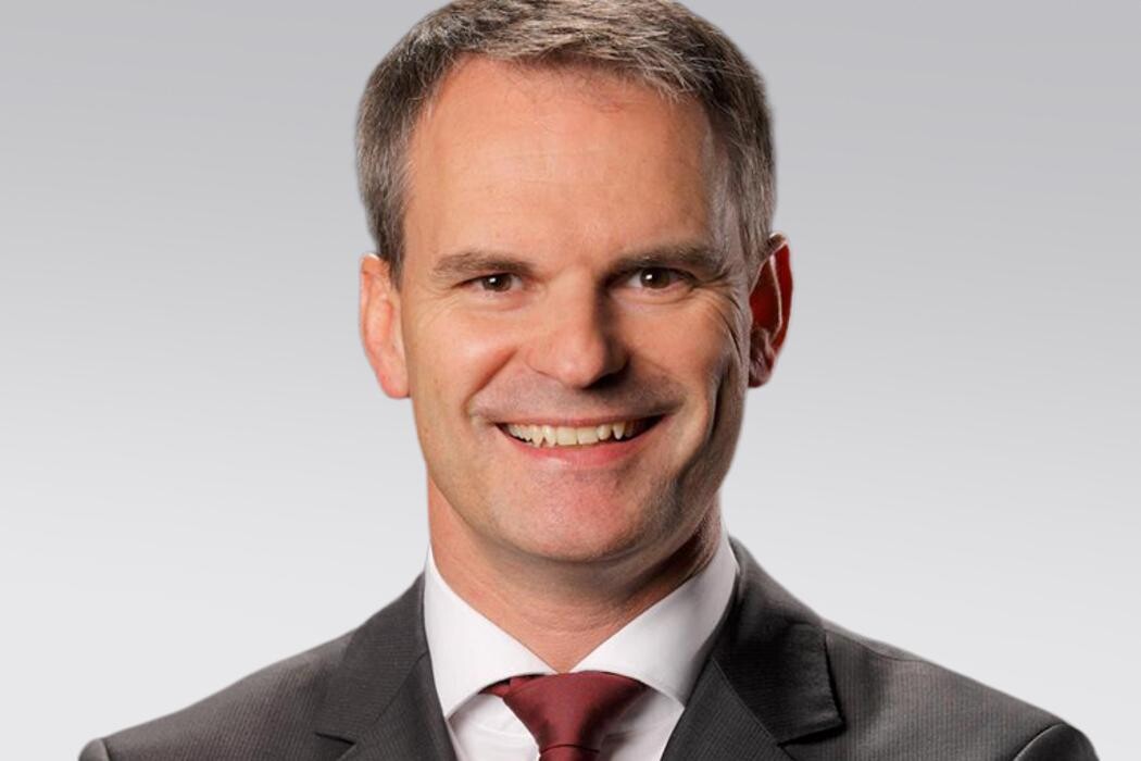 Bilder HypoVereinsbank Private Banking Ingolstadt