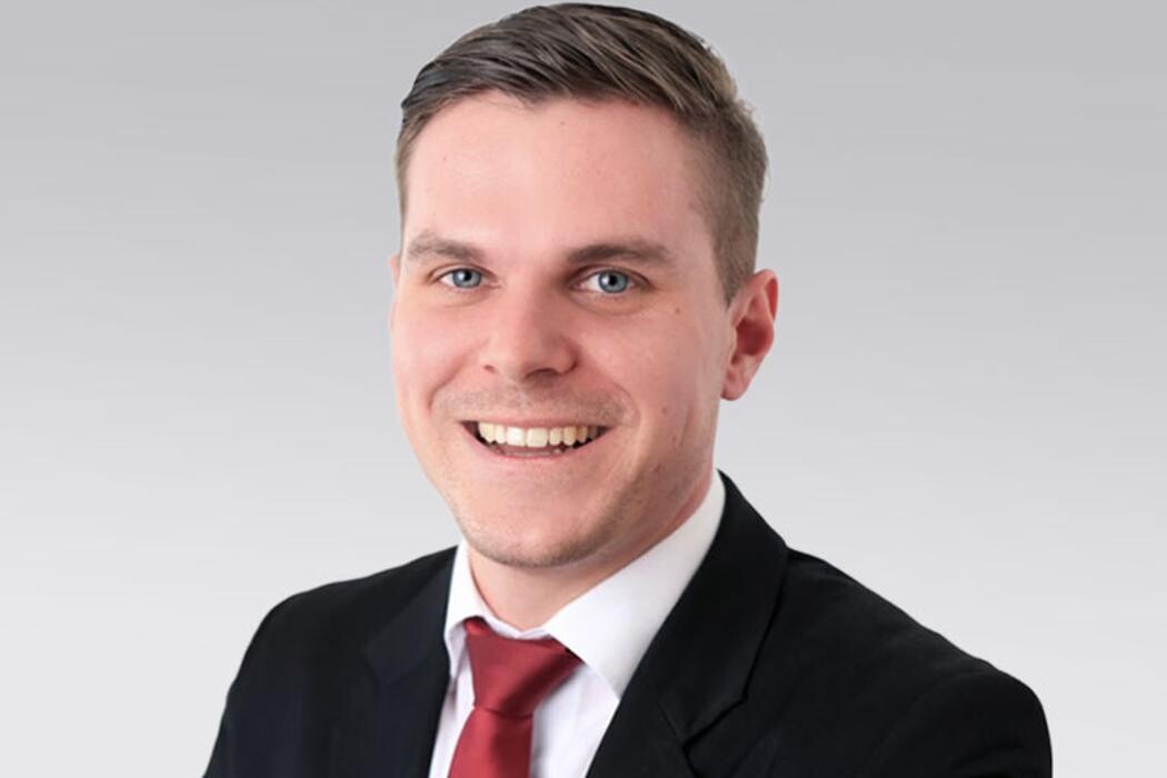 Bilder HypoVereinsbank Private Banking Nürnberg