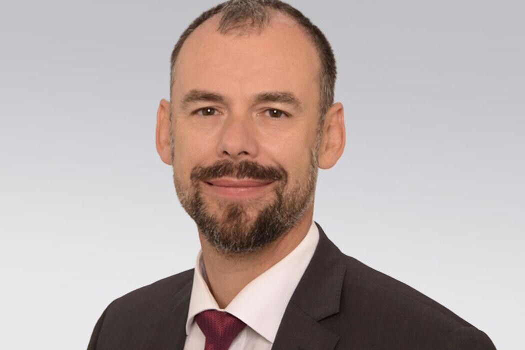 Bilder HypoVereinsbank Private Banking Coburg