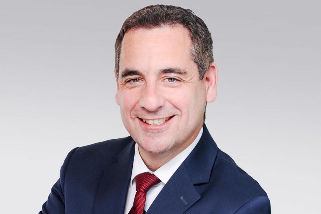 Bilder HypoVereinsbank Private Banking Saarbrücken