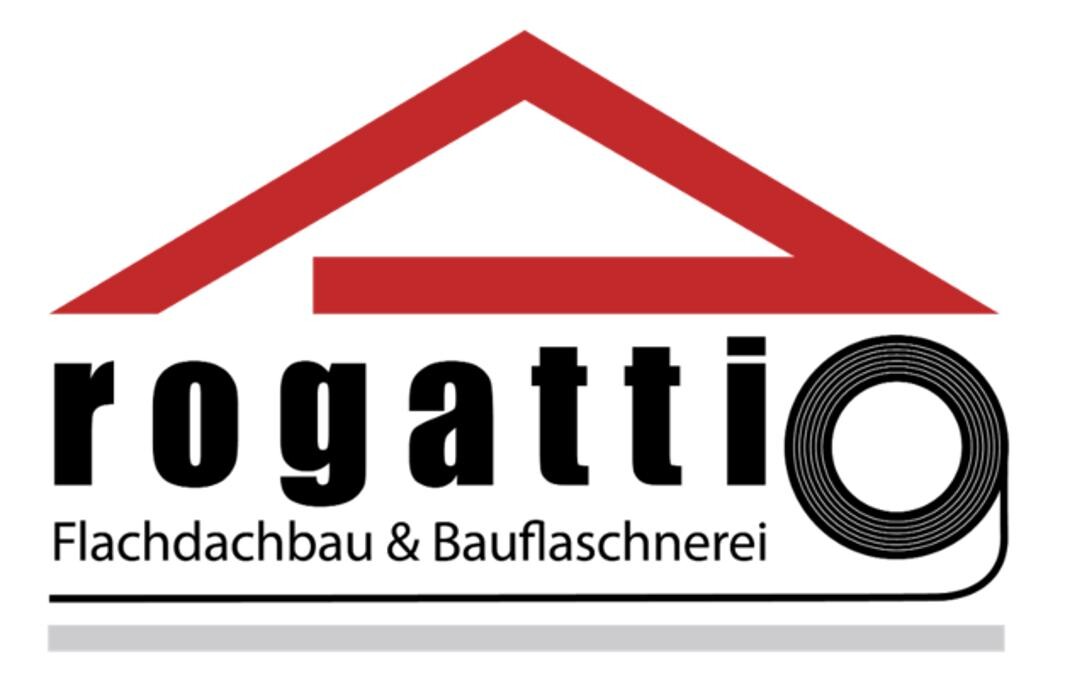 Bilder Helge Rogatti | Flachdachbau & Bauflaschnerei e. K.