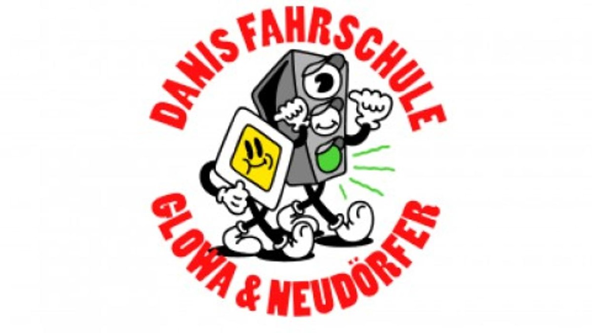 Bilder Danis Fahrschule Glowa & Seiler
