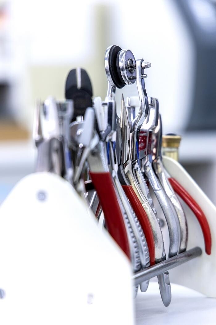 Bilder Optik Müller GmbH