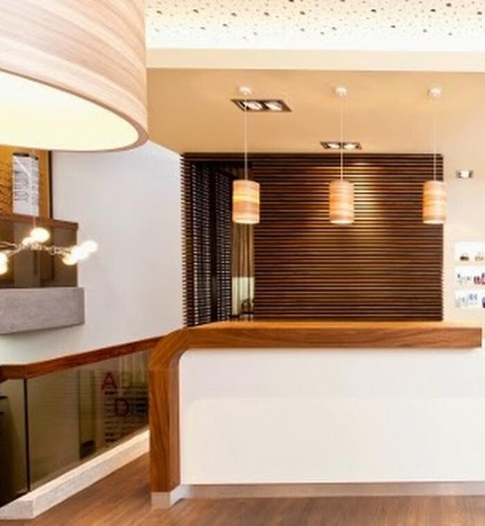Bilder Optik Müller GmbH