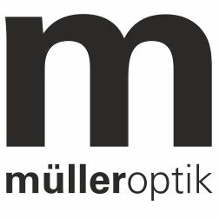 Bilder Optik Müller GmbH