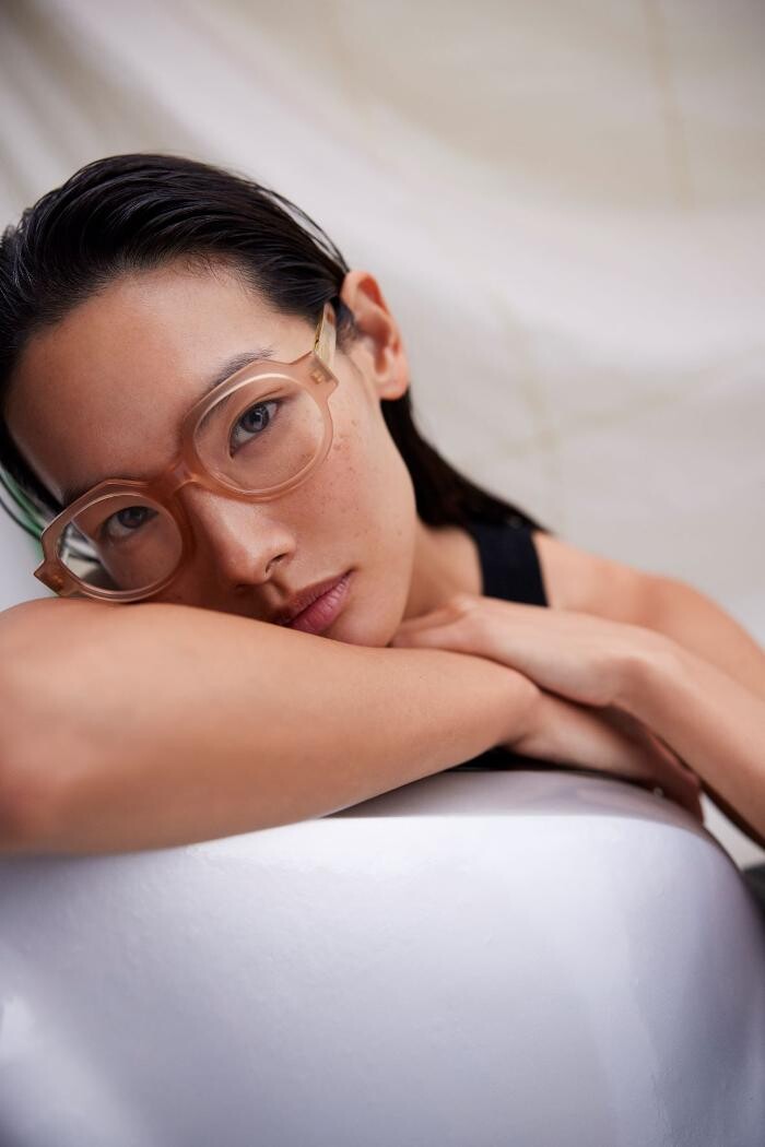 Bilder Optik Müller GmbH