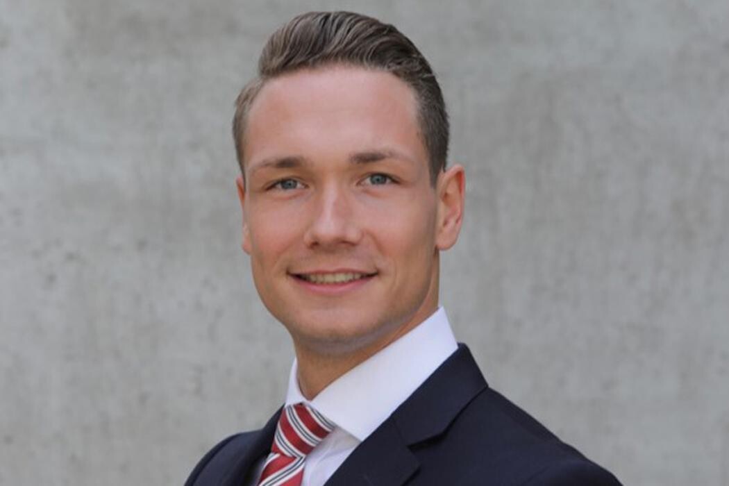 Bilder HypoVereinsbank Wealth Management Rhein-Main-Saar