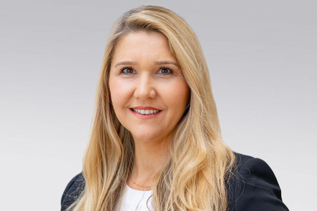 Bilder HypoVereinsbank Private Banking Frankfurt am Main