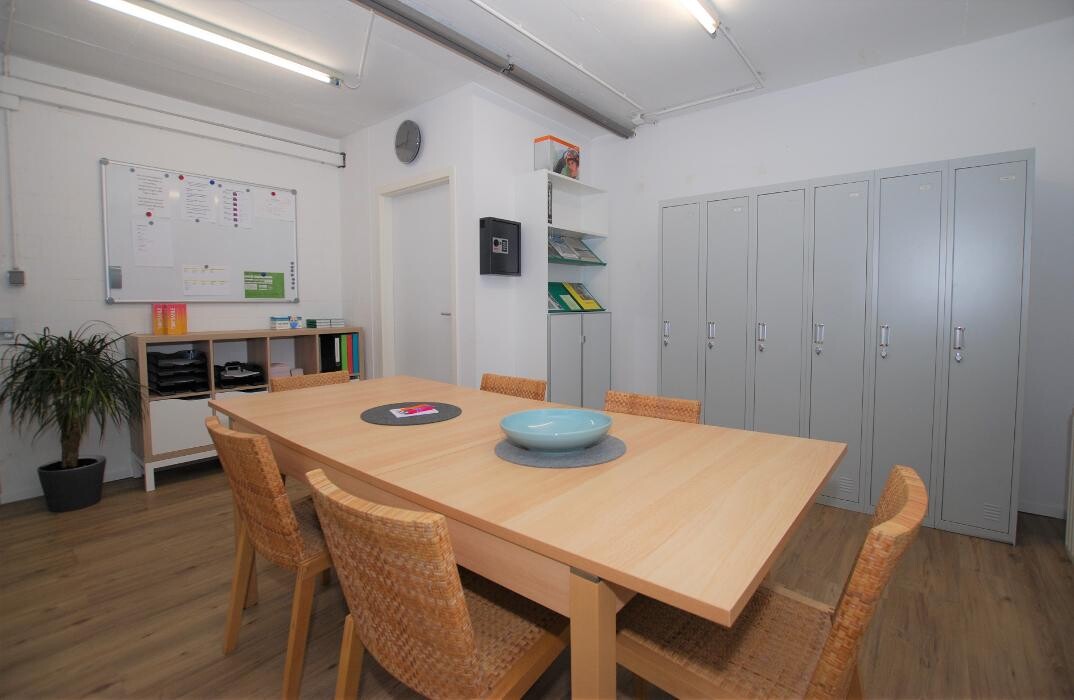 Bilder Garten- und Landschaftsbau Peppo Pilz