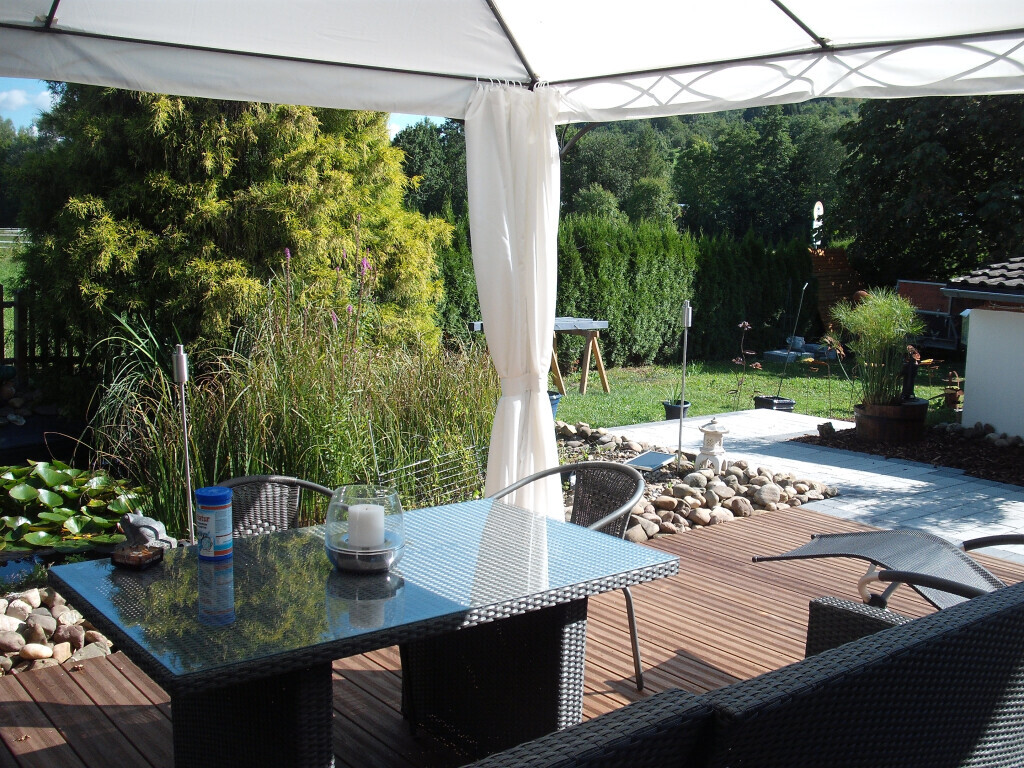 Bilder Gartengestaltung Stefan Falk