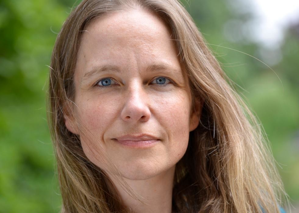 Bilder Ulla Kruse Praxis für Ganzheitliche Psychotherapie