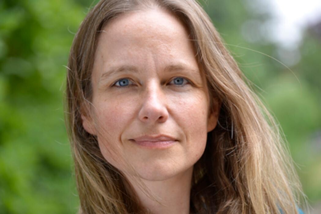 Bilder Ulla Kruse Praxis für Ganzheitliche Psychotherapie