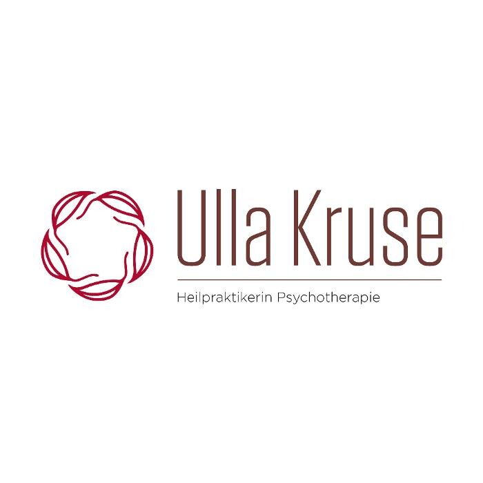 Bilder Ulla Kruse Praxis für Ganzheitliche Psychotherapie