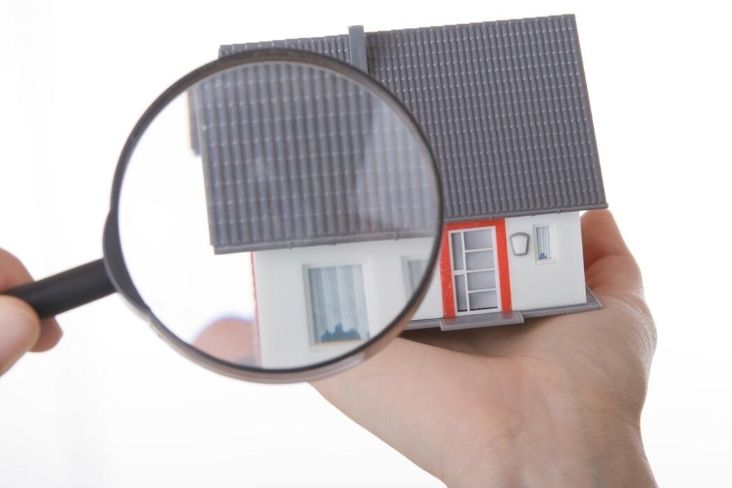 Bilder Taxator Immobilienbewertung Wolfsburg