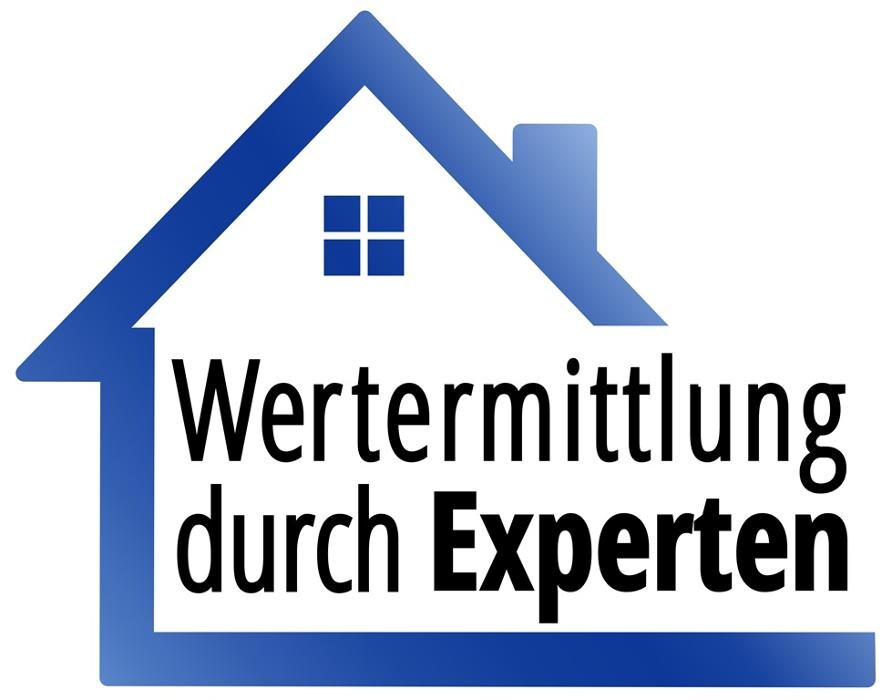 Bilder Taxator Immobilienbewertung Wolfsburg