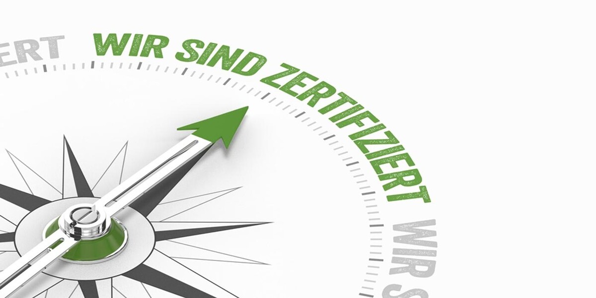 Bilder Taxator Immobilienbewertung Wolfsburg