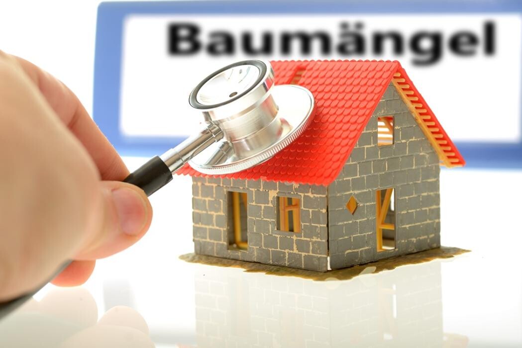 Bilder Taxator Immobilienbewertung Wolfsburg