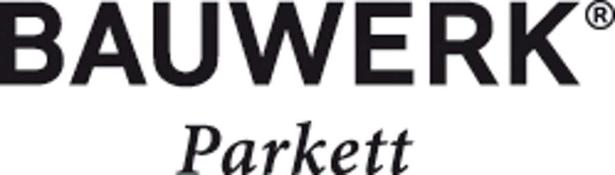 Parkettwelt München Logo