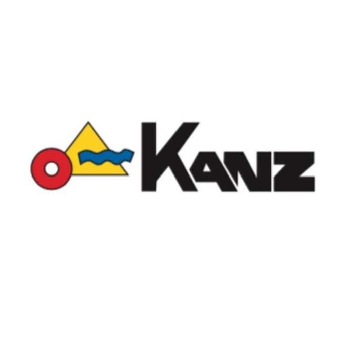 Bilder Kanz Marc Heizung