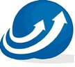 Detektei Burmann Logo