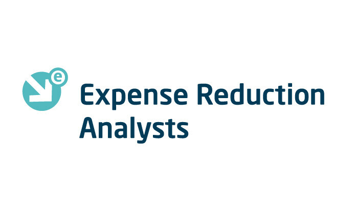 Bilder Gebhardt, Jens-Michael; Expense Reduction Analysts Unternehmensberater