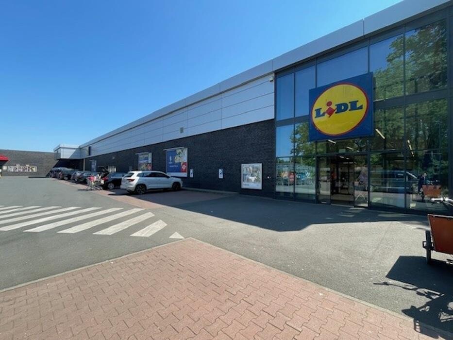 Bilder Lidl