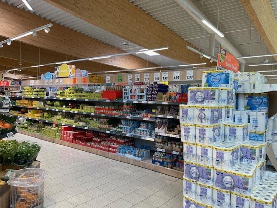 Bilder Lidl
