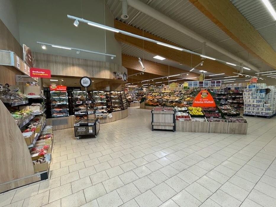 Bilder Lidl